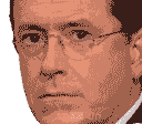 trolling colbert Slack emoji