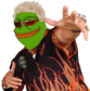 guy fieri pepe Slack emoji