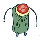 cryplanktn q Slack emoji