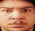 greek Slack emoji