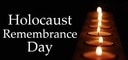 holocaust Slack emoji