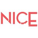 niice Slack emoji