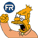 old man yells at fedramp Slack emoji