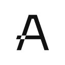 aleo Slack emoji