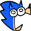 drp sonic e Slack emoji