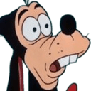 goof wat e Slack emoji