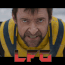 wolverine lfg Slack emoji