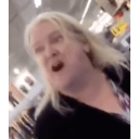accuser Slack emoji