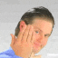 its free real estate Slack emoji