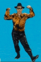 sequence tayne Slack emoji