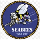 usnavyseabees Slack emoji