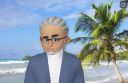 seanbeachavatar Slack emoji