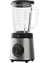 fee 786 587 png Slack emoji