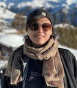 kavyajhaphoto Slack emoji