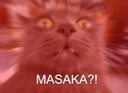 masaka Slack emoji