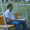 pablo waiting Slack emoji
