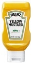 heinz mustard squeeze Slack emoji