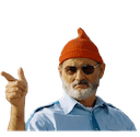 you got it Slack emoji