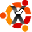bolgenos Slack emoji