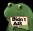 worrydidntask Slack emoji