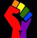 pride power Slack emoji