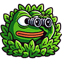 pepe c u q Slack emoji