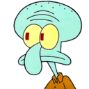 concern q Slack emoji