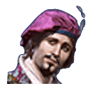 bard dnd e Slack emoji