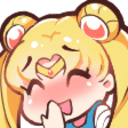 hehehe smq Slack emoji