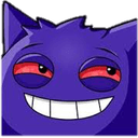 genngarrq Slack emoji