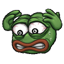 imstressedq Slack emoji
