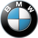 bmw1 Slack emoji
