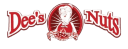 dees nuts Slack emoji