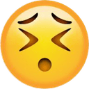 doh Slack emoji