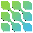debezium Slack emoji
