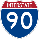 i90 Slack emoji