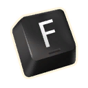 myniggssssssss Slack emoji