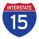 i15 Slack emoji