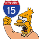 old man yells at i15 Slack emoji