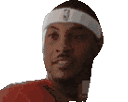 oh really melo Slack emoji