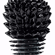ferrofluid Slack emoji
