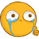 all ok q Slack emoji