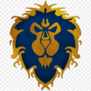 alliance Slack emoji