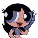 coolbtrcupq Slack emoji