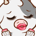 cowslayq Slack emoji