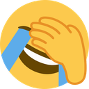 emojiomfgq Slack emoji