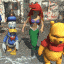 dancing winnie Slack emoji