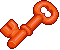 party key Slack emoji