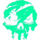 seaofthieves Slack emoji