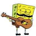 music sb e Slack emoji